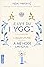 Le Livre du Hygge by Meik Wiking