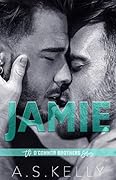 Jamie