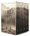The Ending Series...
