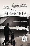 Las fronteras de ...