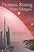Proteus Rising