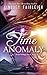 Time Anomaly (Echo Trilogy, #2)