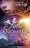 Time Anomaly
