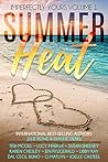 Summer Heat by Teri McGill