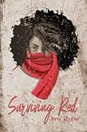 Surviving Red