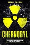 CHERNOBYL: Histor...
