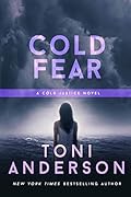 Cold Fear