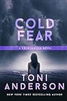 Cold Fear by Toni Anderson