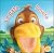 La pata Porota / The Duck P...