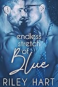Endless Stretch of Blue
