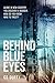 Behind Blue Eyes (Stockholm Murders #1)