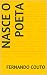 Nasce o Poeta