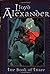 The Book of Three by Lloyd Alexander