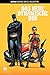 Batman Graphic Novel Collection by Grant Morrison