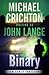 Binary by John Lange