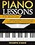Piano Lessons For Beginners by Triumph Studio