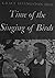 Time of the Singing of Birds by Grace Livingston Hill Time of the Singing of Birds by Grace Livingston Hill