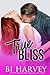 True Bliss