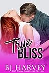 True Bliss