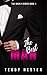 The Best Man: A Contemporar...