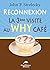 Reconnexion – La 3e visite au Why Café (Le Why Café)