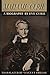 Madame Curie A biography of Marie Curie by Eve Curie by Ève Curie Madame Curie A biography of Marie Curie by Eve Curie by Ève Curie