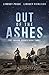 Out of the Ashes (The Ending, #3)
