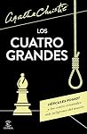 Los cuatro grandes