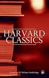 Harvard Classics:...