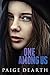 One Among Us by Paige Dearth