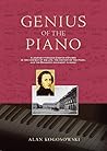 Genius of the Pia...