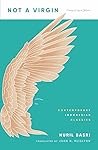 Not A Virgin Not A Virgin