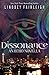 Dissonance (Echo Trilogy, #2.5)
