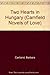 Two Hearts In Hungary (Camfield Novels of Love)