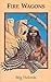 Fire Wagons