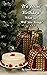 It's Jesus Birthday!: What ...