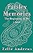 Paisley Memories (Paisley S...