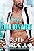 Maid for the Billionaire (Legacy Collection, #1)