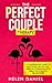 The Perfect Couple Therapy:...