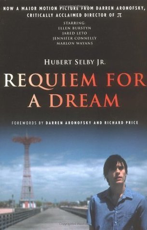Requiem For a Dream