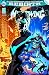 Nightwing, Bd. 1: Besser al...