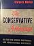 The Conservative American