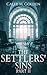 The Settlers' Sins (Part II)