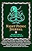Night Picnic Journal (Volum...