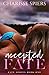 Accepted Fate by Charisse Spiers