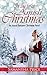 In Time For An Amish Christmas  (Amish Christmas #1)
