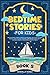 Bedtime Stories for Kids: M...