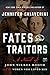 Fates and Traitors by Jennifer Chiaverini