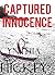 Captured Innocence (Overcoming Evil, #2)