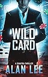 Wild Card